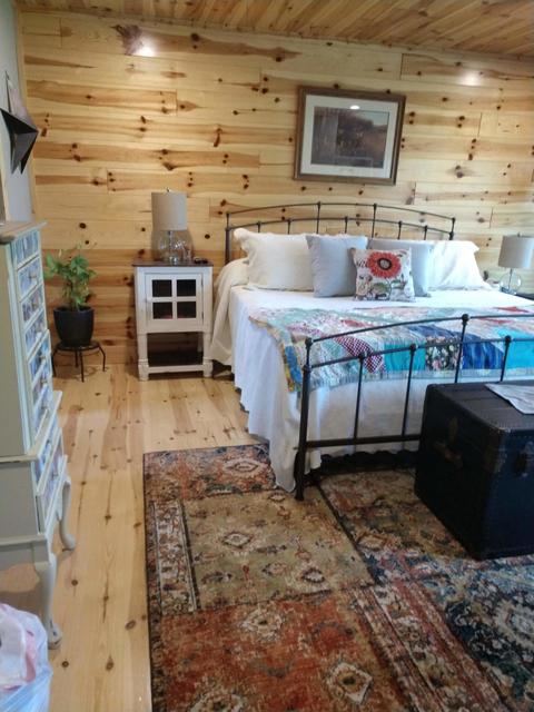 726 Parsonage Rd, White Pine, TN 37890 photo 24