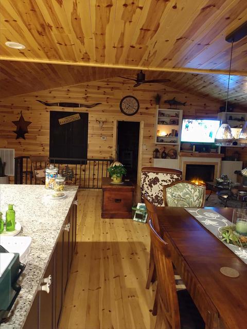 726 Parsonage Rd, White Pine, TN 37890 photo 23
