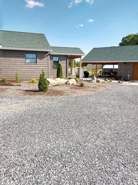 726 Parsonage Rd, White Pine, TN 37890 photo 3