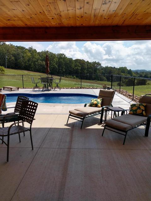 726 Parsonage Rd, White Pine, TN 37890 photo 11