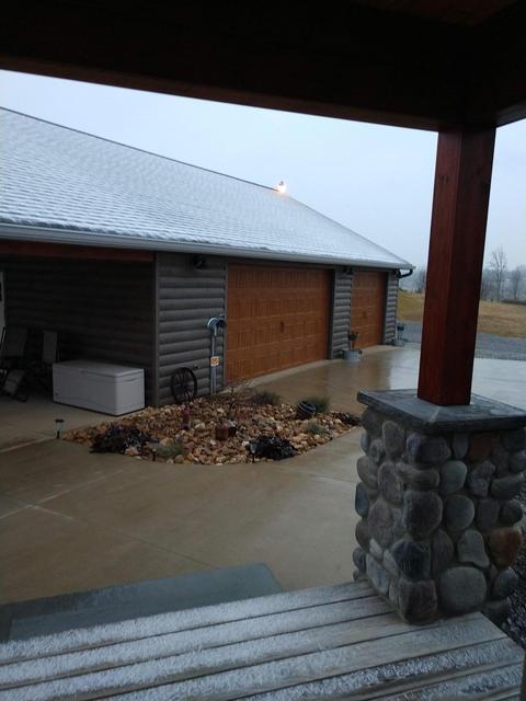 726 Parsonage Rd, White Pine, TN 37890 photo 4