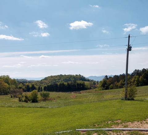 726 Parsonage Rd, White Pine, TN 37890 photo 14