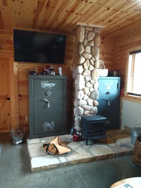 726 Parsonage Rd, White Pine, TN 37890 photo 28
