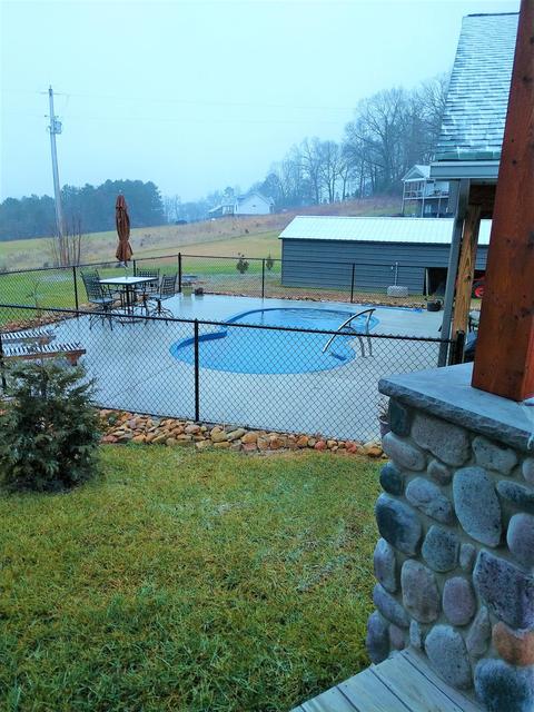 726 Parsonage Rd, White Pine, TN 37890 photo 7