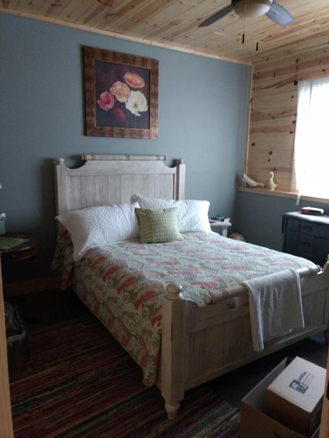 726 Parsonage Rd, White Pine, TN 37890 photo 33