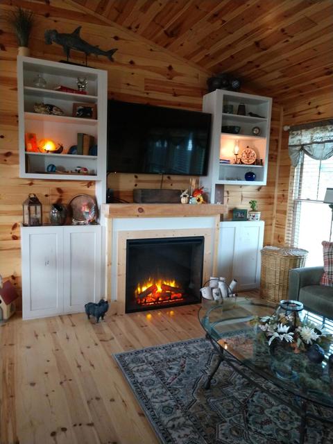 726 Parsonage Rd, White Pine, TN 37890 photo 22