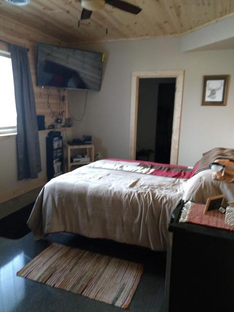 726 Parsonage Rd, White Pine, TN 37890 photo 32