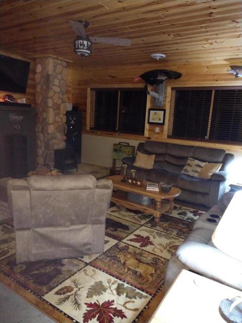 726 Parsonage Rd, White Pine, TN 37890 photo 31