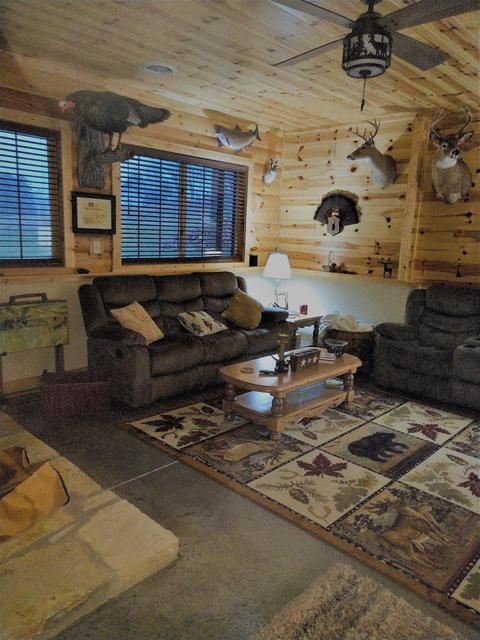 726 Parsonage Rd, White Pine, TN 37890 photo 30
