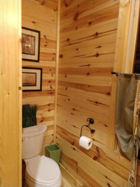 726 Parsonage Rd, White Pine, TN 37890 photo 16