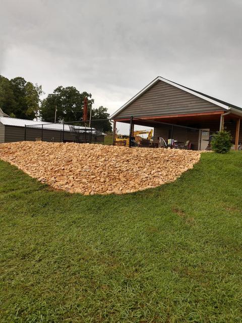 726 Parsonage Rd, White Pine, TN 37890 photo 9