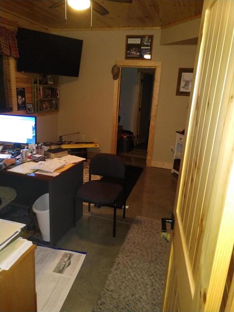 726 Parsonage Rd, White Pine, TN 37890 photo 34