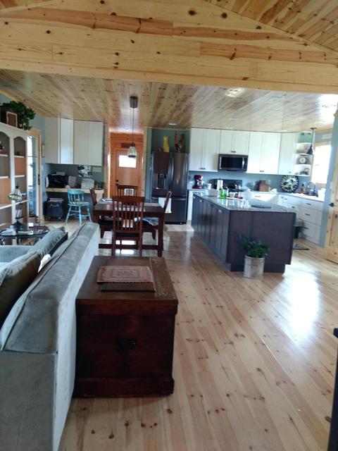 726 Parsonage Rd, White Pine, TN 37890 photo 17