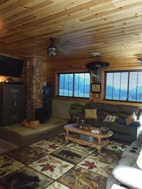 726 Parsonage Rd, White Pine, TN 37890 photo 29