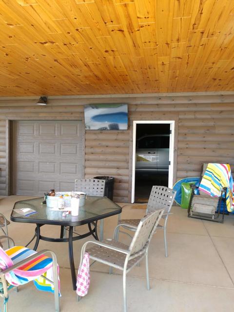726 Parsonage Rd, White Pine, TN 37890 photo 12