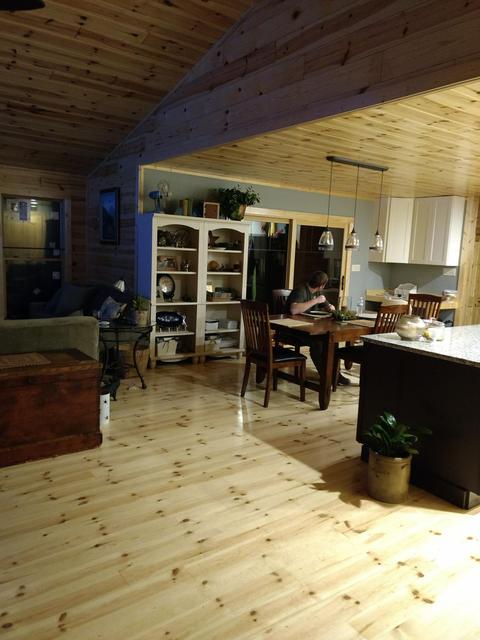 726 Parsonage Rd, White Pine, TN 37890 photo 19