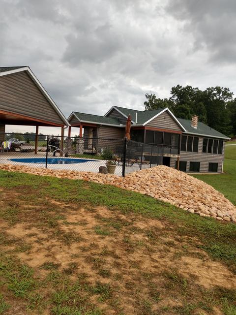 726 Parsonage Rd, White Pine, TN 37890 photo 8