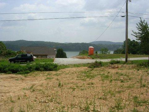 Pin Oak Drive, Rockwood, TN 37854
