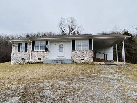 1709 Lick Branch Rd, Ewing, VA 24248 photo 1