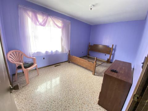 1709 Lick Branch Rd, Ewing, VA 24248 photo 15