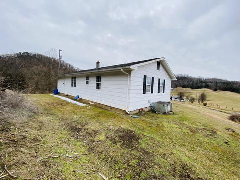 1709 Lick Branch Rd, Ewing, VA 24248 photo 7