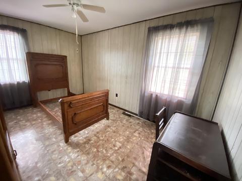 1709 Lick Branch Rd, Ewing, VA 24248 photo 13