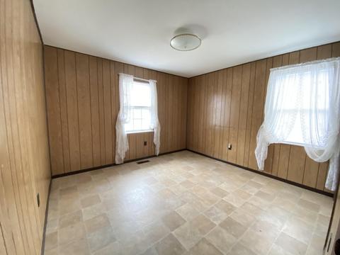1709 Lick Branch Rd, Ewing, VA 24248 photo 8