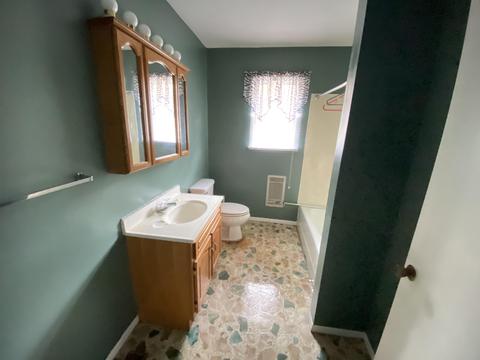 1709 Lick Branch Rd, Ewing, VA 24248 photo 10