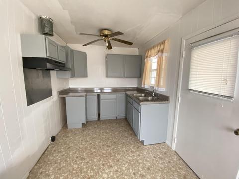 1709 Lick Branch Rd, Ewing, VA 24248 photo 3