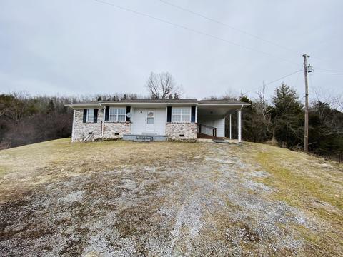 1709 Lick Branch Rd, Ewing, VA 24248 photo 5