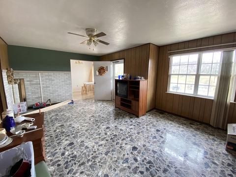 1709 Lick Branch Rd, Ewing, VA 24248 photo 6