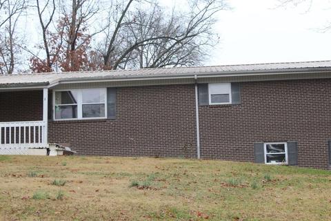 534 Whippoorwill Dr, Talbott, TN 37877 photo 3