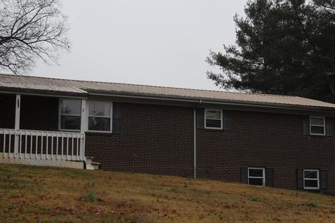 534 Whippoorwill Dr, Talbott, TN 37877 photo 1