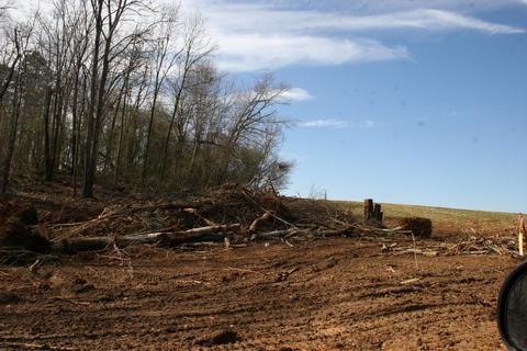 128 Williamscrest Rd, Madisonville, TN 37354