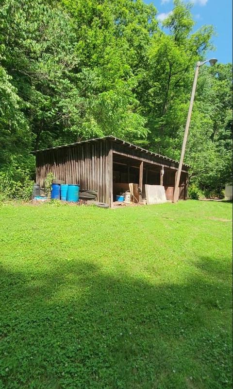 205 River Knobs Dr, Duffield, VA 24244 photo 7