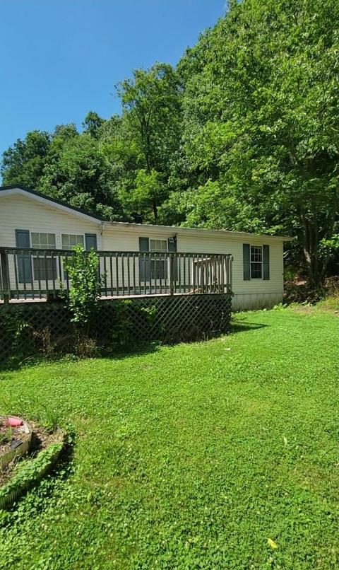 205 River Knobs Dr, Duffield, VA 24244 photo 1