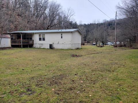 205 River Knobs Dr, Duffield, VA 24244 photo 11