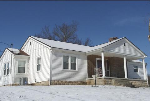 3444 Willow Tree Rd, Ewing, VA 24248 photo 6