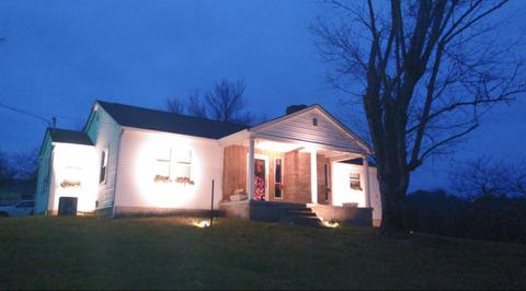 3444 Willow Tree Rd, Ewing, VA 24248 photo 1