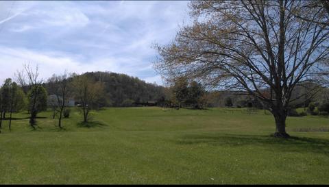 3444 Willow Tree Rd, Ewing, VA 24248 photo 22