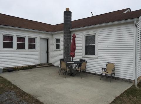 3444 Willow Tree Rd, Ewing, VA 24248 photo 7