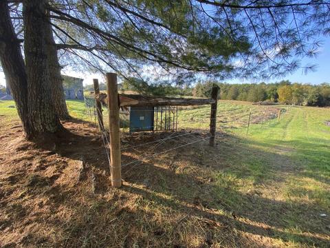 3444 Willow Tree Rd, Ewing, VA 24248 photo 37