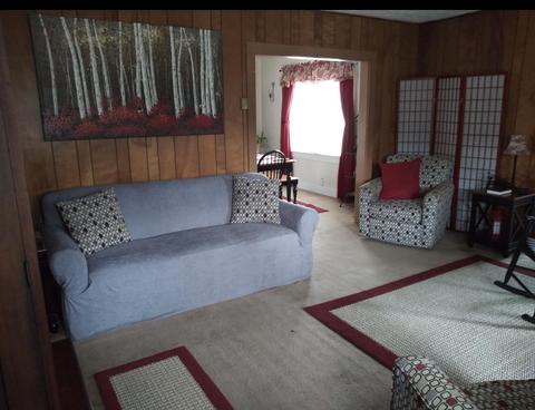 3444 Willow Tree Rd, Ewing, VA 24248 photo 9