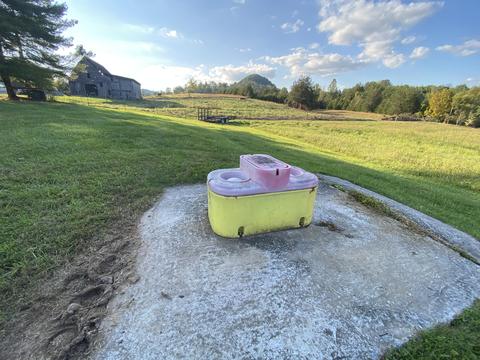 3444 Willow Tree Rd, Ewing, VA 24248 photo 39