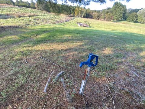 3444 Willow Tree Rd, Ewing, VA 24248 photo 38