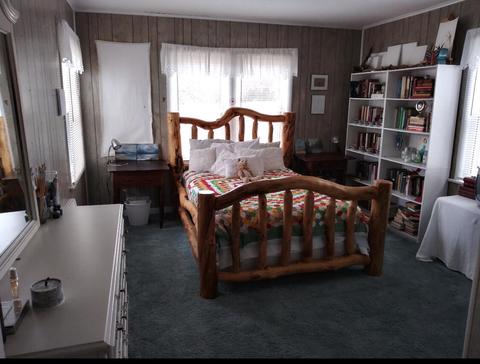 3444 Willow Tree Rd, Ewing, VA 24248 photo 14