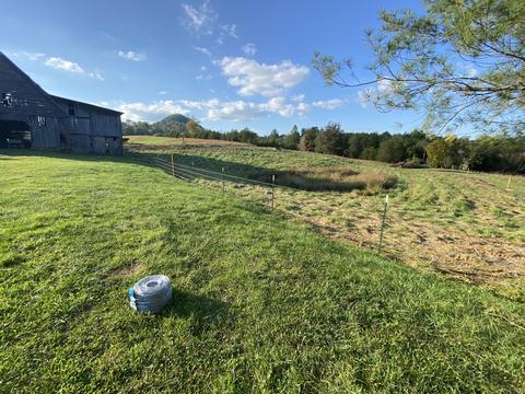3444 Willow Tree Rd, Ewing, VA 24248 photo 40