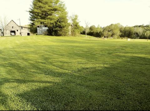 3444 Willow Tree Rd, Ewing, VA 24248 photo 25
