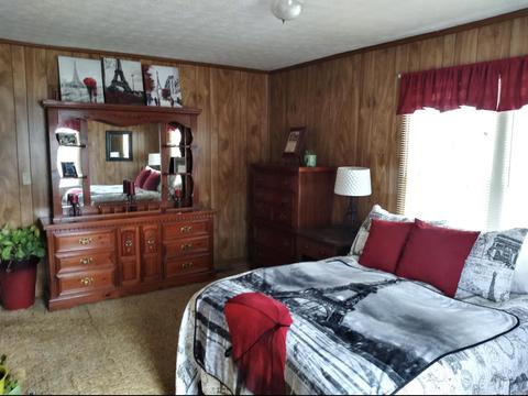 3444 Willow Tree Rd, Ewing, VA 24248 photo 15