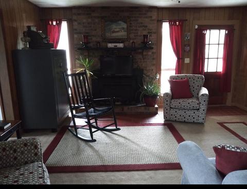 3444 Willow Tree Rd, Ewing, VA 24248 photo 8